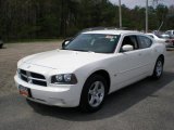 2010 Dodge Charger SXT