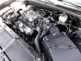 2003 Pontiac Bonneville SSEi 3.8 Liter Supercharged OHV 12-Valve V6 Engine