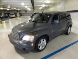 2009 Chevrolet HHR LT