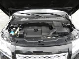 2008 Land Rover LR2 HSE 3.2 Liter DOHC 24-Valve VVT Inline 6 Cylinder Engine