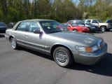 1999 Mercury Grand Marquis GS