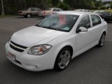 2010 Chevrolet Cobalt LT Sedan