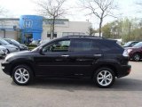 2009 Lexus RX 350 AWD