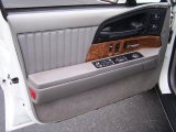 1996 Buick Park Avenue  Door Panel