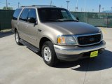 2002 Ford Expedition XLT