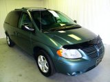 2005 Dodge Grand Caravan SXT