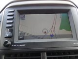 2007 Honda Pilot EX-L Navigation