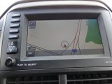 2007 Honda Pilot EX-L Navigation