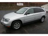 2004 Chrysler Pacifica AWD