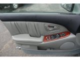 2004 Mitsubishi Diamante LS Door Panel