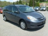 2006 Toyota Sienna LE