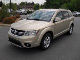 2011 Dodge Journey Mainstreet AWD Data, Info and Specs