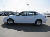 2010 Chevrolet Cobalt LT Sedan