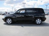 2010 Chevrolet HHR LS