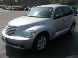 2007 Chrysler PT Cruiser 