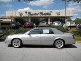 2005 Cadillac DeVille Sedan