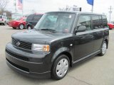 2006 Scion xB 