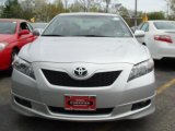 2009 Toyota Camry SE