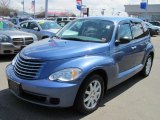 2007 Chrysler PT Cruiser Touring