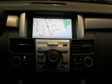 2009 Acura RDX SH-AWD Technology Navigation