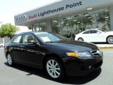 2008 Acura TSX Sedan