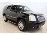 2007 GMC Yukon Denali AWD
