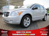 2011 Dodge Caliber Mainstreet