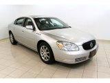 2006 Buick Lucerne CXL