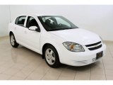 2010 Chevrolet Cobalt LT Sedan