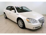 2011 Buick Lucerne CXL