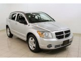 2009 Dodge Caliber SXT