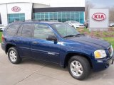 2004 GMC Envoy SLE 4x4