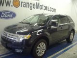 2008 Ford Edge Limited AWD