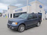 2004 Ford Expedition XLT 4x4