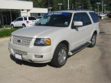 2006 Cashmere Tri-Coat Metallic Ford Expedition Limited #48663656