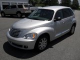 2008 Chrysler PT Cruiser Touring