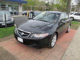 2005 Acura TSX Sedan