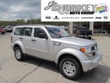 2009 Dodge Nitro SE 4x4