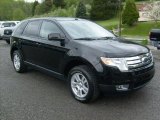 2008 Ford Edge SEL AWD