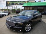 2007 Dodge Charger 