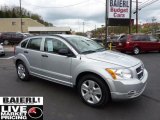 2007 Dodge Caliber SXT