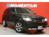 2006 Saab 9-7X 5.3i