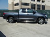 2010 Toyota Tundra TSS Double Cab Exterior