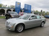 2005 Chrysler 300 C HEMI