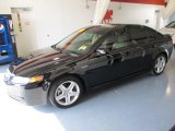 2006 Acura TL 3.2