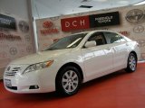 2009 Toyota Camry XLE V6