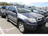 2008 Toyota 4Runner SR5 4x4