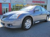 2011 Nissan Altima 2.5 S