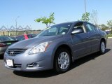 2010 Nissan Altima 2.5 S