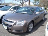 2011 Chevrolet Malibu LT